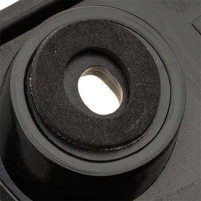 Rareelectrical - New Left Tail Lights Compatible With Subaru Forester 2.5L 2006 2007 2008 By Part Numbers Su2800117 - Image 8