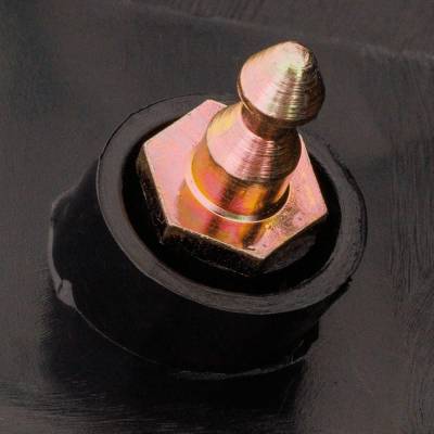 Rareelectrical - New Left Tail Lights Compatible With Mazda Mpv 3.0L 2002 2003 By Part Numbers Ma2800120 M730120 - Image 7