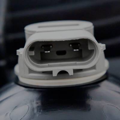 Rareelectrical - New Left Tail Lights Compatible With Mazda Tribute 2.0L 3.0L 2001 2002 2003 2004 By Part Numbers - Image 7