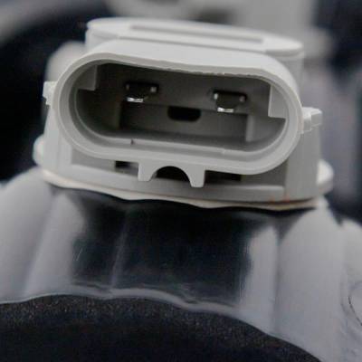 Rareelectrical - New Left Tail Lights Compatible With Mazda Tribute 2.0L 3.0L 2001 2002 2003 2004 By Part Numbers - Image 8