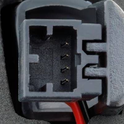 Rareelectrical - New Left Tail Lights Compatible With Audi Q5 Sq5 2.0L 3.0L 2013 2014 2015 2016 2017 By Part Numbers - Image 6