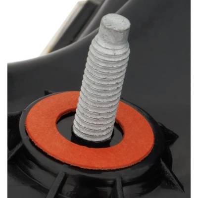 Rareelectrical - New Left Tail Lights Compatible With Audi Q5 Sq5 2.0L 3.0L 2013 2014 2015 2016 2017 By Part Numbers - Image 7