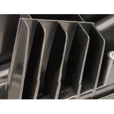 Rareelectrical - New Left Tail Lights Compatible With Audi Q5 Sq5 2.0L 3.0L 2013 2014 2015 2016 2017 By Part Numbers - Image 8