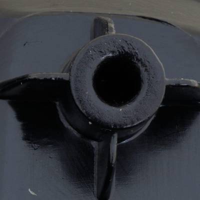 Rareelectrical - New Left Tail Lights Compatible With Ford F-150 5.4L 2006 2007 2008 By Part Numbers Fo2800200 - Image 8