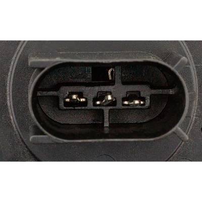 RAREELECTRICAL - New Left Tail Lights Compatible With Jeep Grand Cherokee 6.2L 6.4L 2014 2015 2016 2017 2018 2019 - Image 6