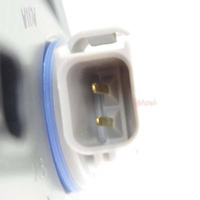 RAREELECTRICAL - New Left Tail Lights Compatible With Jeep Grand Cherokee Grand Cherokee Wk 3.0L 3.6L 5.7L 2014 2015 - Image 7