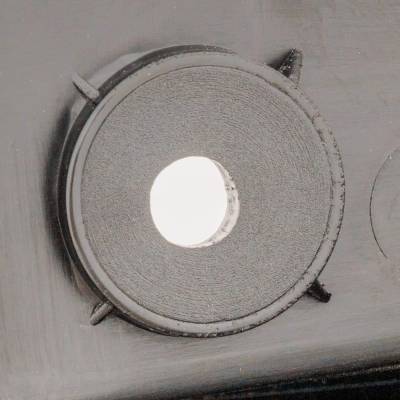 Rareelectrical - New Right Tail Lights Compatible With Land Rover Lr4 5.0L 2010 2011 2012 2013 By Part Numbers - Image 8