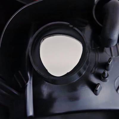 Rareelectrical - New Right Tail Lights Compatible With Honda Element 2.4L 2007 2008 By Part Numbers Ho2819136 - Image 8