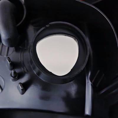 Rareelectrical - New Left Tail Lights Compatible With Honda Element 2.4L 2007 2008 By Part Numbers Ho2818136 - Image 8