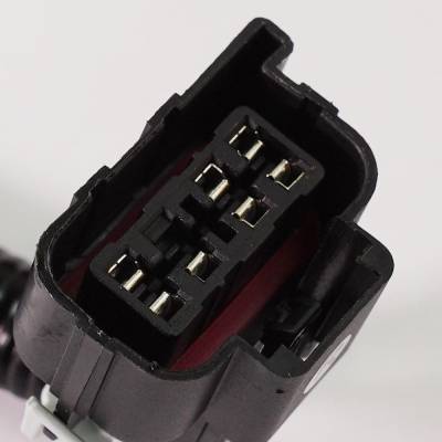 Rareelectrical - New Right Tail Lights Compatible With Cadillac Escalade 5.3L 6.0L 2002 2003 2004 2005 2006 By Part - Image 7