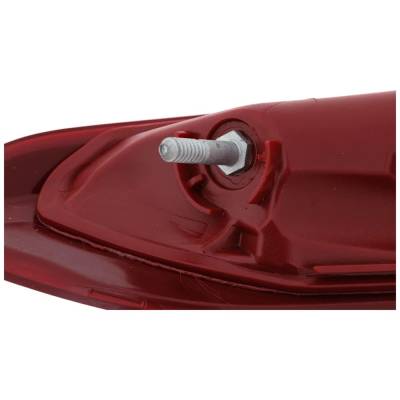 Rareelectrical - New Right Tail Lights Compatible With Cadillac Xt5 3.6L 2017 2018 2019 By Part Numbers Gm2805125 - Image 7