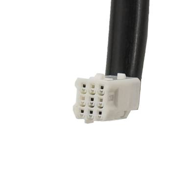 Rareelectrical - New Right Mirror Compatible With Mazda 6 2.5L 2017-2017 By Part Numbers Ma1321218 Grt869121a - Image 5