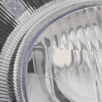 Rareelectrical - New Right Headlights Compatible With Acura Integra 1.8L 1998 1999 2000 2001 By Part Numbers - Image 7