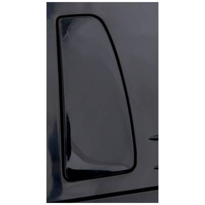 Rareelectrical - New Left Mirror Compatible With Volkswagen Tiguan 2.0L 2018 2019 2020 By Part Numbers Vw1320181 - Image 5