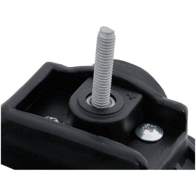 Rareelectrical - New Right Headlights Compatible With Chevrolet 1999 2000 2001 2002 2003 2004 2005 2006 By Part - Image 8