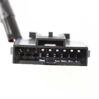 Rareelectrical - New Right Mirror Compatible With Buick Verano 2.0L 2.4L 2012-2016 By Part Numbers Gm1321440 22762390 - Image 6