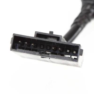 Rareelectrical - New Right Mirror Compatible With Buick Verano 2.0L 2.4L 2012-2016 By Part Numbers Gm1321439 22908064 - Image 6