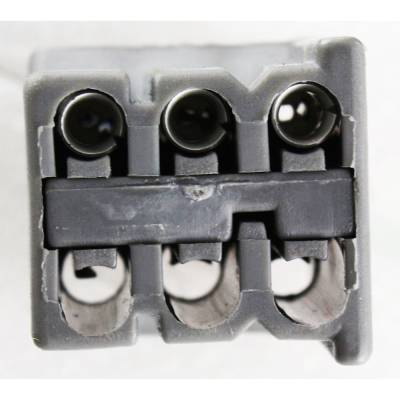 Rareelectrical - New Left Mirror Compatible With Ford 2002 2003 2004 2005 2006 2007 By Part Numbers Fo1320237 - Image 5