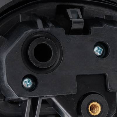 Rareelectrical - New Left Mirror Compatible With Nissan Versa 1.6L 2020-2022 By Part Numbers 963025Ee0a Ns207el - Image 5