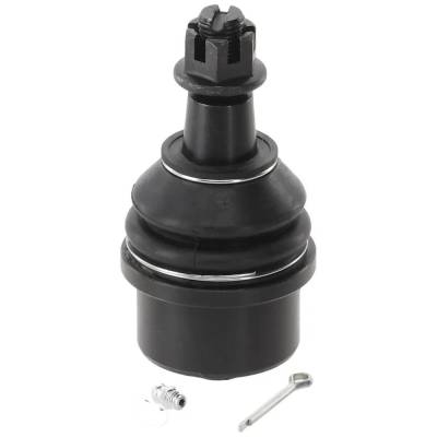 New Lower Ball Joint Compatible With Chevrolet Gmc Sierra 3500 Hd Pro 8 Cyl 6.6L Sierra 3500 Hd Slt