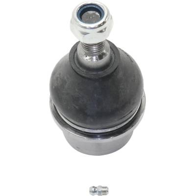 Rareelectrical - New Lower Ball Joint Compatible With Chevrolet Gmc Sierra 3500 Hd Pro 8 Cyl 6.6L Sierra 3500 Hd Slt - Image 4