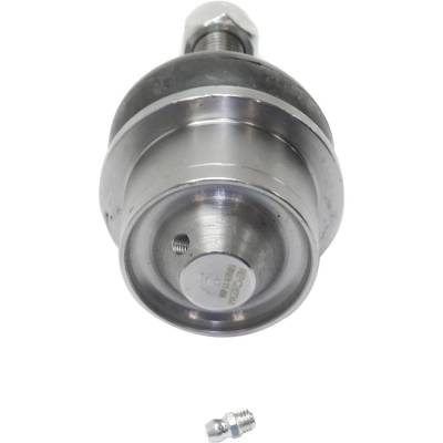 Rareelectrical - New Lower Ball Joint Compatible With Chevrolet Gmc Sierra 3500 Hd Pro 8 Cyl 6.6L Sierra 3500 Hd Slt - Image 5