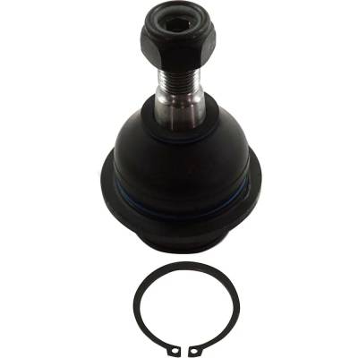 New Lower Ball Joint Compatible With Ford Mazda Mercury Mountaineer Luxury 6 Cyl 4.0L Ranger Ev