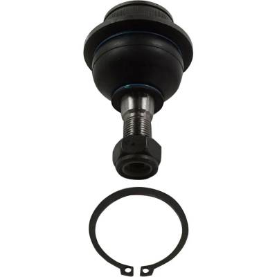 Rareelectrical - New Lower Ball Joint Compatible With Ford Mazda Mercury Mountaineer Luxury 6 Cyl 4.0L Ranger Ev - Image 6