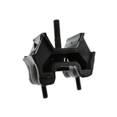 Rareelectrical - New Hydro Bearing Motor Mount Compatible With Mercedes Benz Ml350 Base 6 Cyl 3.7L Ml320 Base 6 Cyl - Image 2