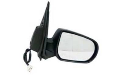 New Right Passenger Door Mirror Compatible With 2003-2007 Ford Escape 2005-2007 Mercury Mariner