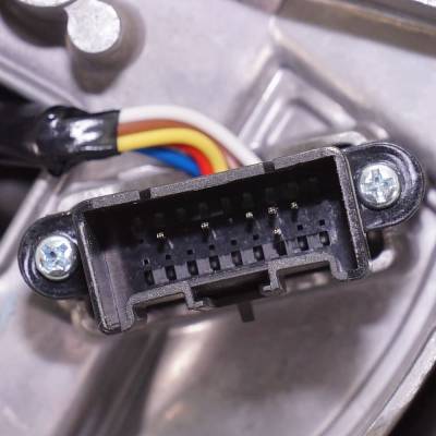 Rareelectrical - New Left Mirror Compatible With Buick Regal 2.0L 2.4L 2011-2016 By Part Numbers Gm1320486 22960084 - Image 6