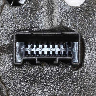 Rareelectrical - New Left Mirror Compatible With Buick Lacrosse Allure 2.4L 3.0L 3.6L 2010-2011 By Part Numbers - Image 6