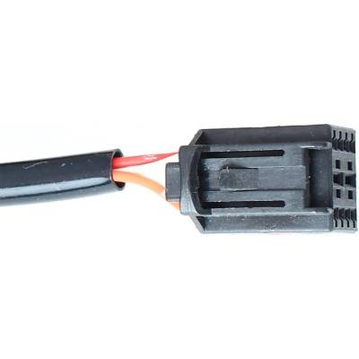 Rareelectrical - New Left Mirror Compatible With Jeep Cherokee Sport Utility 4-Door 2014 2015 2016 2017 2018 2019 - Image 3