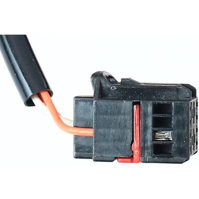 Rareelectrical - New Left Mirror Compatible With Jeep Cherokee Sport Utility 4-Door 2014 2015 2016 2017 2018 2019 - Image 4