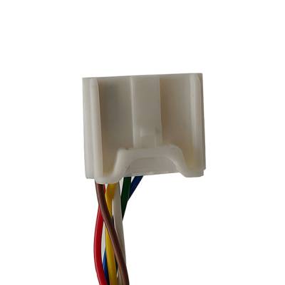 Rareelectrical - New Left Mirror Compatible With Honda Accord Ex Ex-L Coupe 2-Door 2.4L 3.5L 2013 2014 2015 2016 By - Image 5