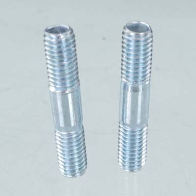 Rareelectrical - New Aluminum Core A/C Condenser Compatible With Ford Lincoln Mercury Explorer Limited 6 Cyl 4.0L - Image 6