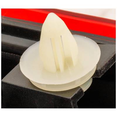 Rareelectrical - New Left Tail Lights Compatible With Honda Cr-V 2.4L 2002 2003 2004 By Part Numbers H730190 - Image 7