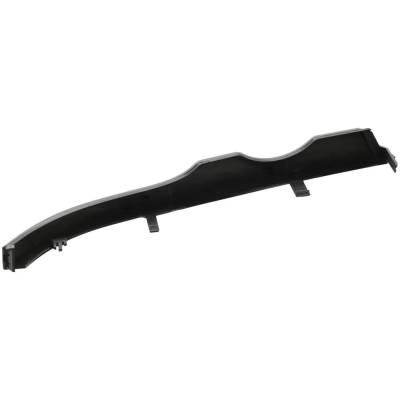 Rareelectrical - New Lower Left Headlight Filler Compatible With Bmw 325Ci Base 6 Cyl 2.5L M3 Base 6 Cyl 3.2L 330Ci - Image 5