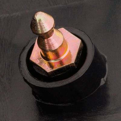 Rareelectrical - New Right Tail Lights Compatible With Mazda Mpv 3.0L 2002 2003 By Part Numbers Ma2801120 M730119 - Image 7