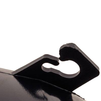 Rareelectrical - New Right Tail Lights Compatible With Mazda Mpv 3.0L 2002 2003 By Part Numbers Ma2801120 M730119 - Image 8