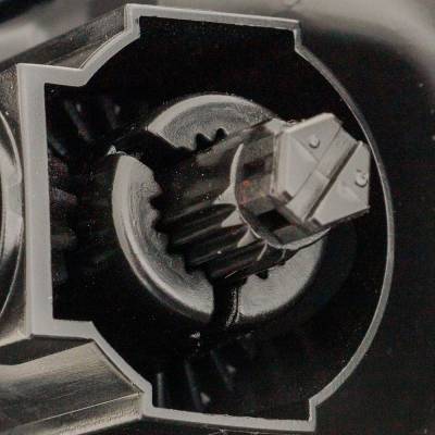 Rareelectrical - New Left Headlights Compatible With Toyota Corolla 1.8L 2.0L 2019 2020 2021 2022 By Part Numbers - Image 6