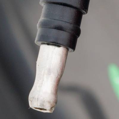 Rareelectrical - New Left Headlights Compatible With Kenworth T660 2008 2009 2010 2011 2012 2013 2014 2015 2016 By - Image 6