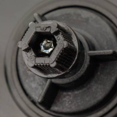 Rareelectrical - New Left Headlights Compatible With Kenworth T660 2008 2009 2010 2011 2012 2013 2014 2015 2016 By - Image 8