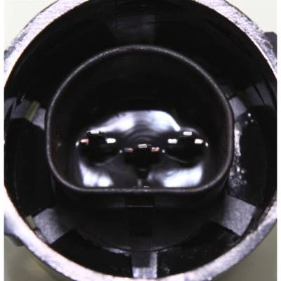 Rareelectrical - New Right Headlights Compatible With Ford Mercury Tempo Topaz 2.3L 1988 1989 1990 1991 By Part - Image 5