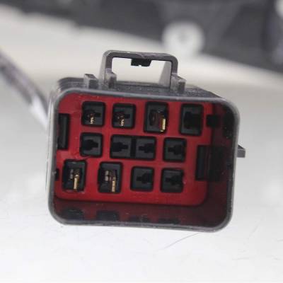 Rareelectrical - New Right Headlights Compatible With Volvo Xc60 2014 2015 2016 2017 By Part Numbers Vo2503142c - Image 6