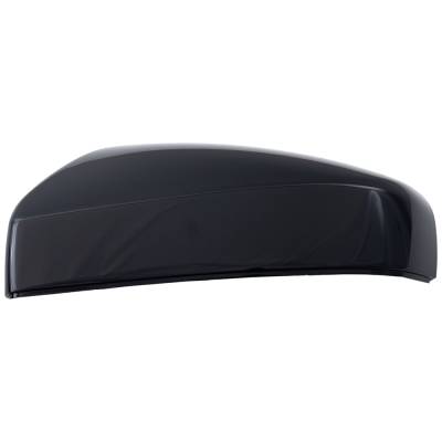 Rareelectrical - New Left Mirror Compatible With Subaru Impreza 2.0L 2017 2018 By Part Numbers Su1320157 - Image 5