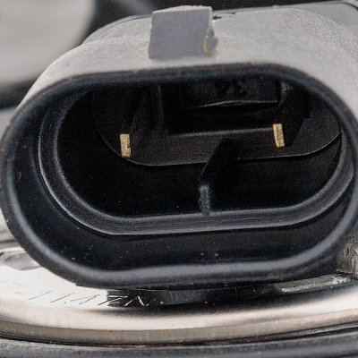 Rareelectrical - New Right Headlights Compatible With Dodge Journey 2.4L 3.5L 3.6L 2009 2010 2011 2012 2013 2014 2015 - Image 8