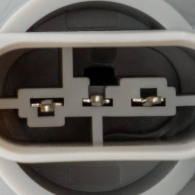 Rareelectrical - New Right Headlights Compatible With Ford Explorer 4.0L 4.6L 2007 2008 2009 2010 By Part Numbers - Image 6