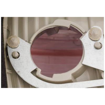 Rareelectrical - New Right Tail Lights Compatible With Mercedes-Benz S430 S500 S55 Amg S600 S350 S65 Amg 2003 2004 - Image 8