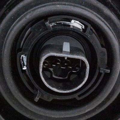 Rareelectrical - New Left Headlights Compatible With Nissan Frontier 3.3L 2001 2002 2003 2004 By Part Numbers - Image 8